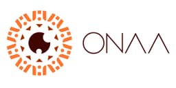 Onaa