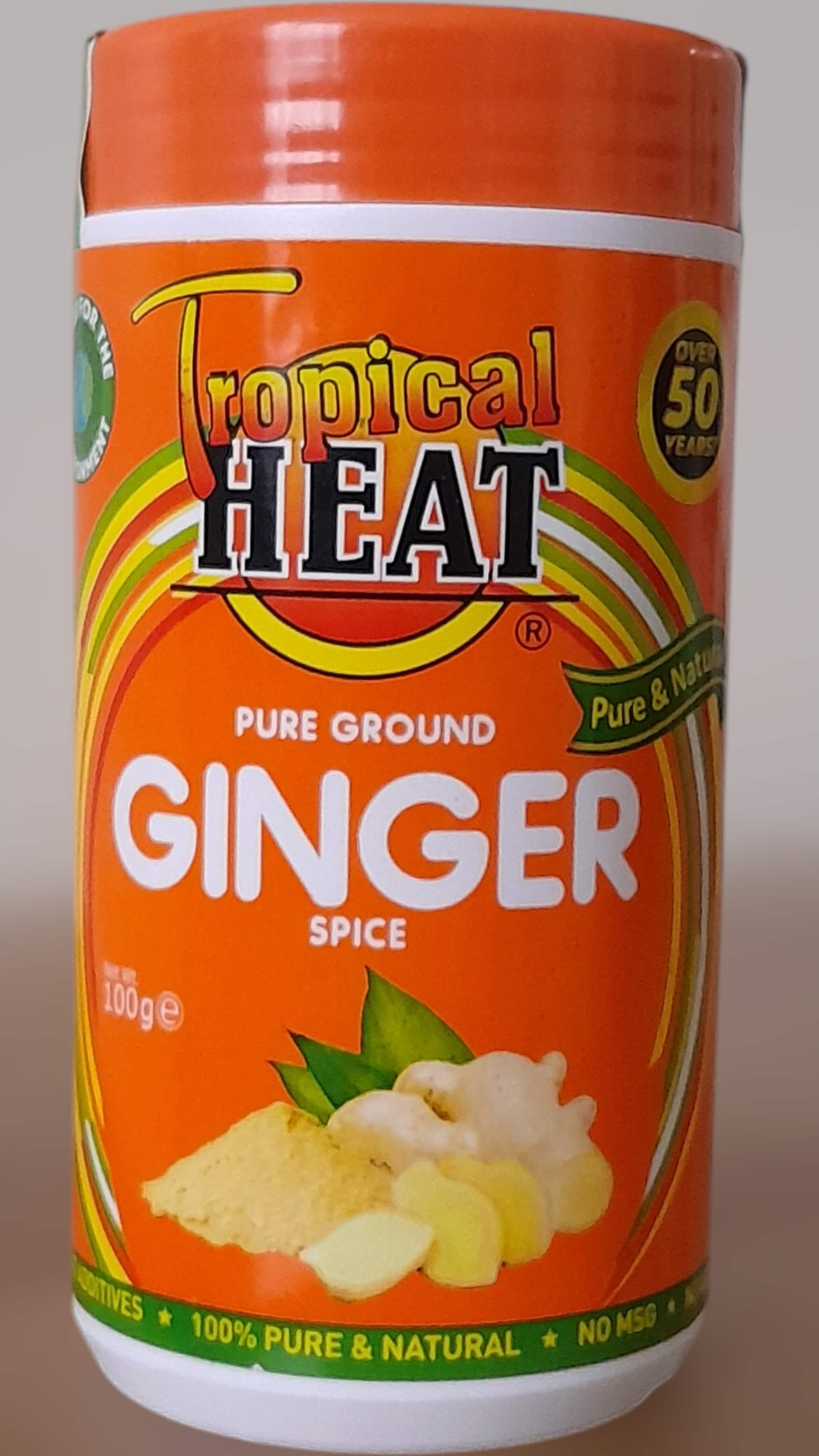 Tropical product photo after Onaa